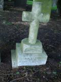 image of grave number 137313
